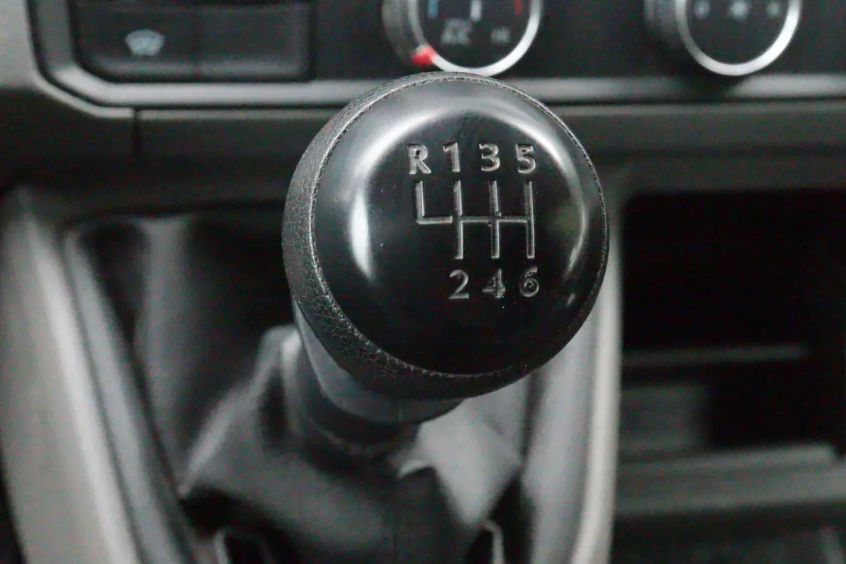 35 2.0 TDI L4H3 Highline EURO 6 | 3 ZITPL | APPCONNECT | 360-CAMERA | LANE-WARNING | TREKHAAK |