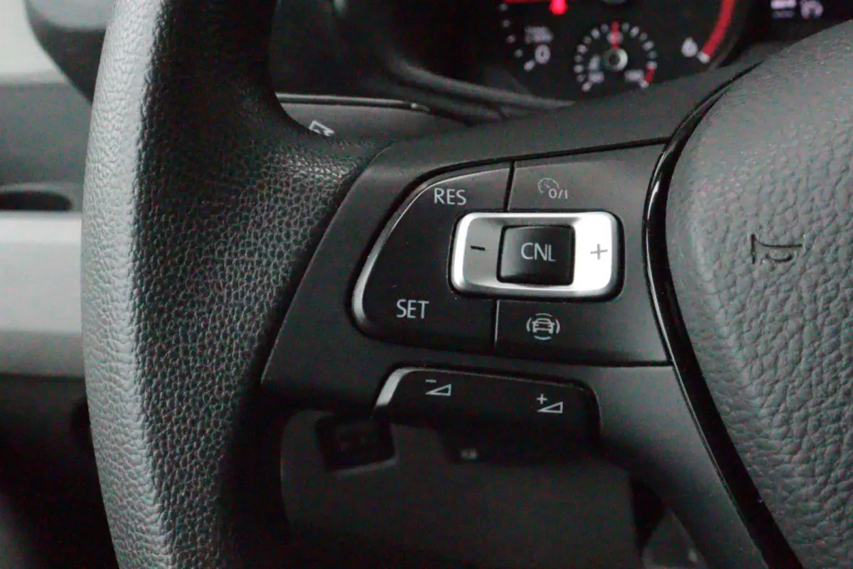 35 2.0 TDI L4H3 Highline EURO 6 | 3 ZITPL | APPCONNECT | 360-CAMERA | LANE-WARNING | TREKHAAK |