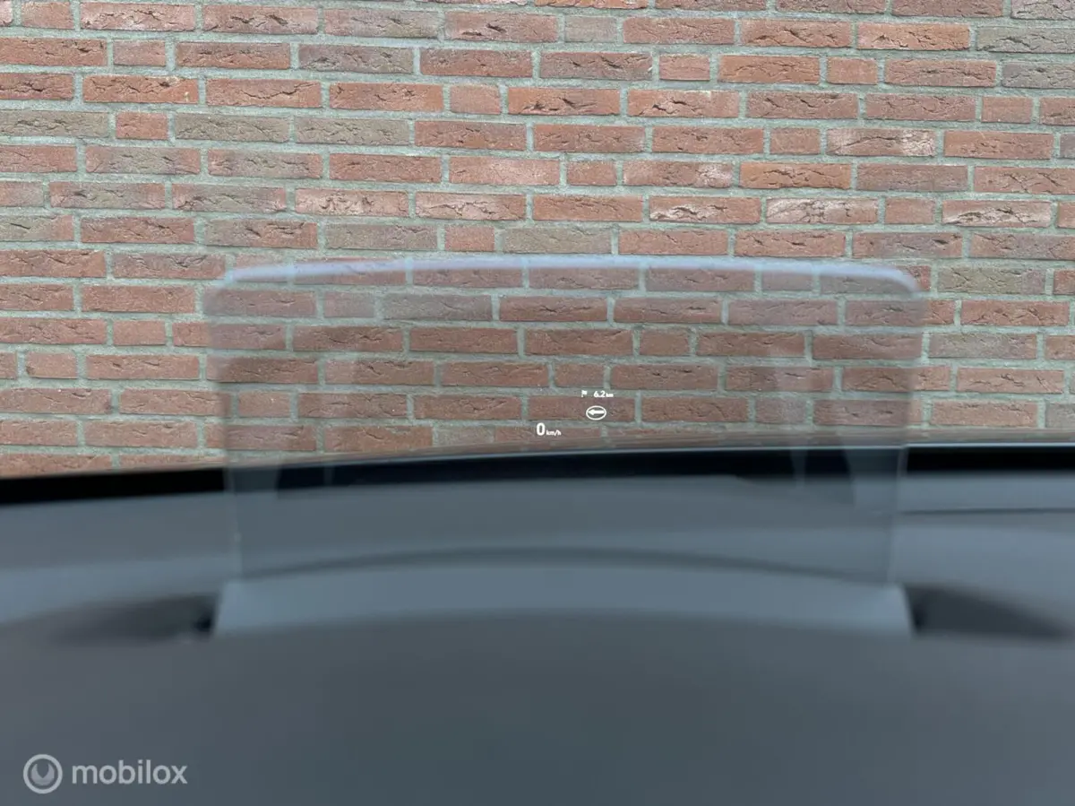 1.0 T-GDI Premium 2WD | Stoelverw. | Stuurverw. | Krell Audio | HUD | Apple CarPlay