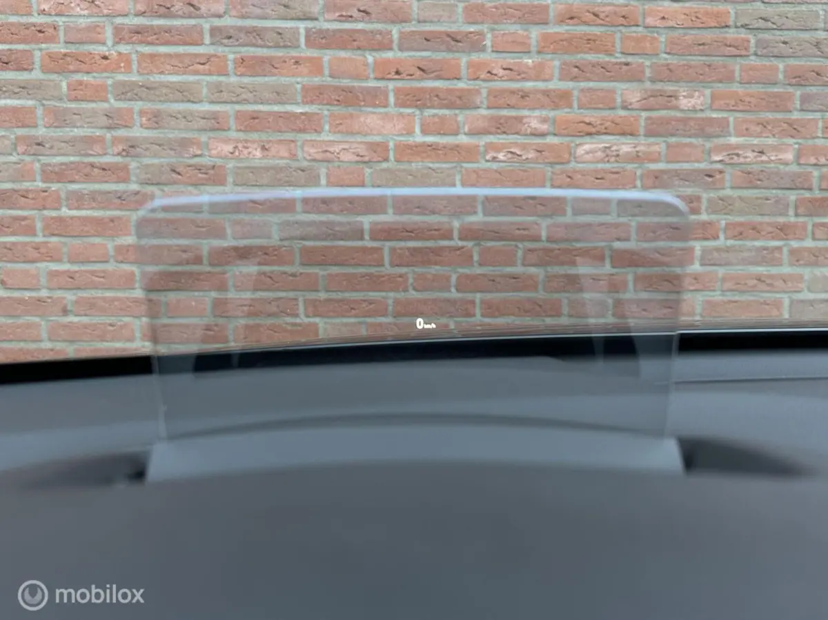 1.0 T-GDI Premium 2WD | Stoelverw. | Stuurverw. | Krell Audio | HUD | Apple CarPlay