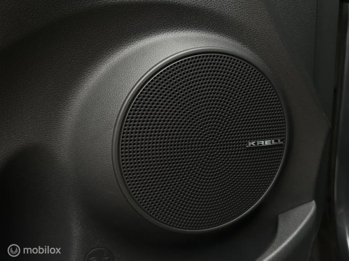 1.0 T-GDI Premium 2WD | Stoelverw. | Stuurverw. | Krell Audio | HUD | Apple CarPlay