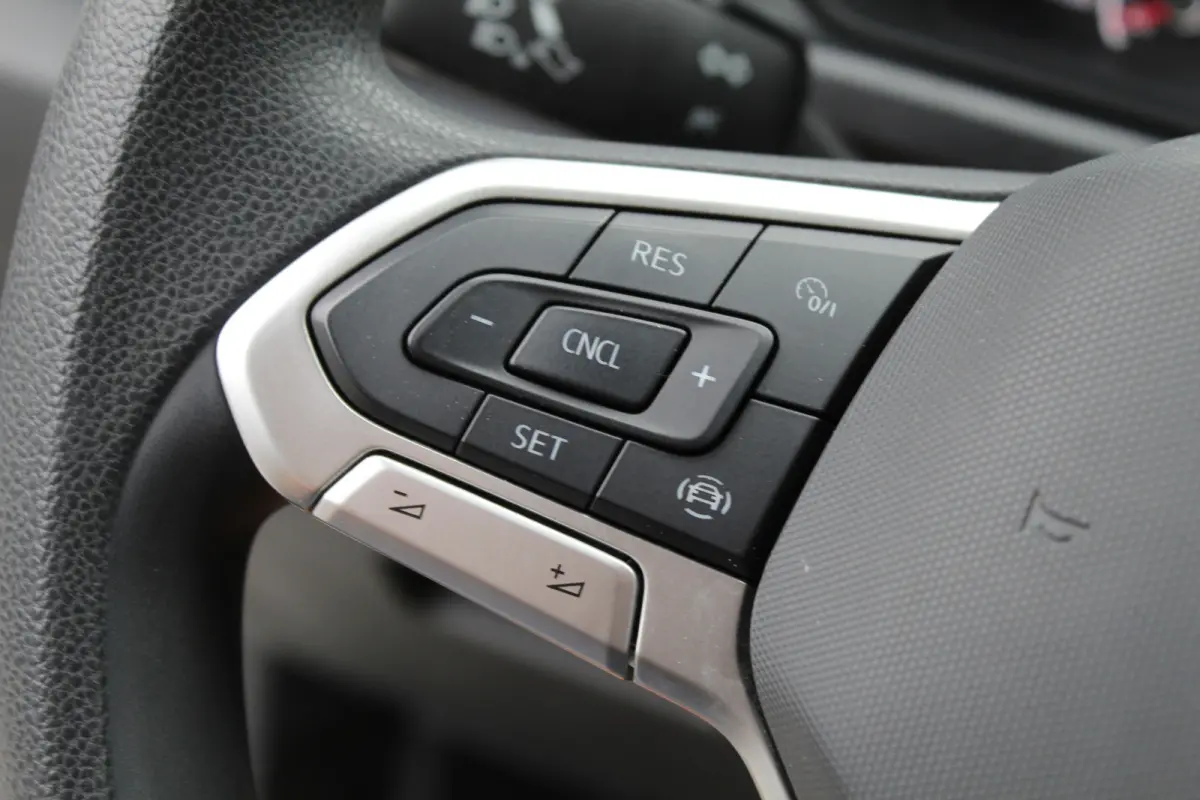 2.0 TDI Trend | Applecarplay/Android auto | Trekhaak