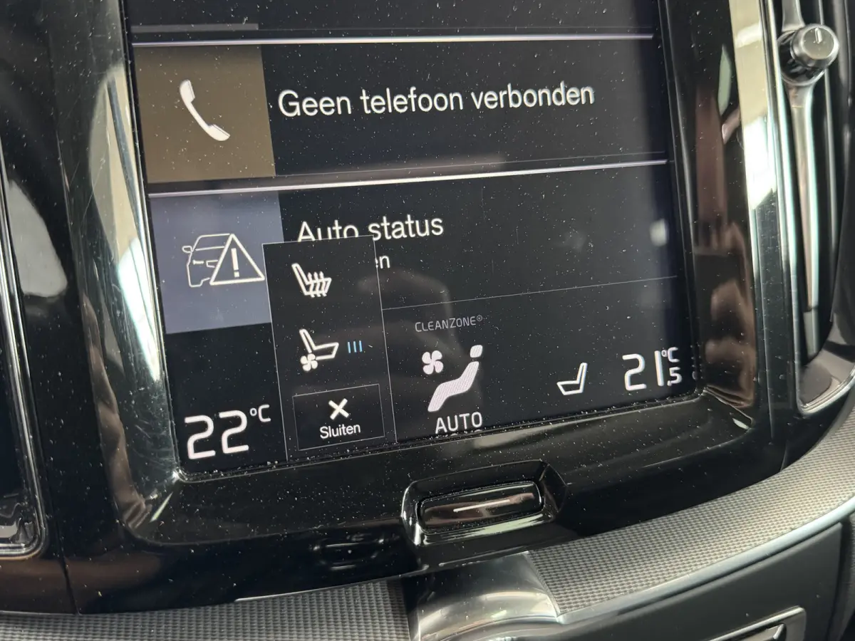 2.0 T5 Inscription Pano HUD Pilot Assist Trekhaak H/K