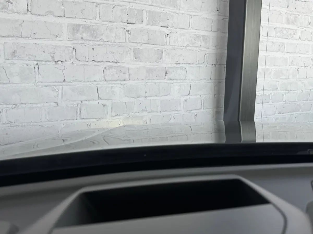 2.0 T5 Inscription Pano HUD Pilot Assist Trekhaak H/K