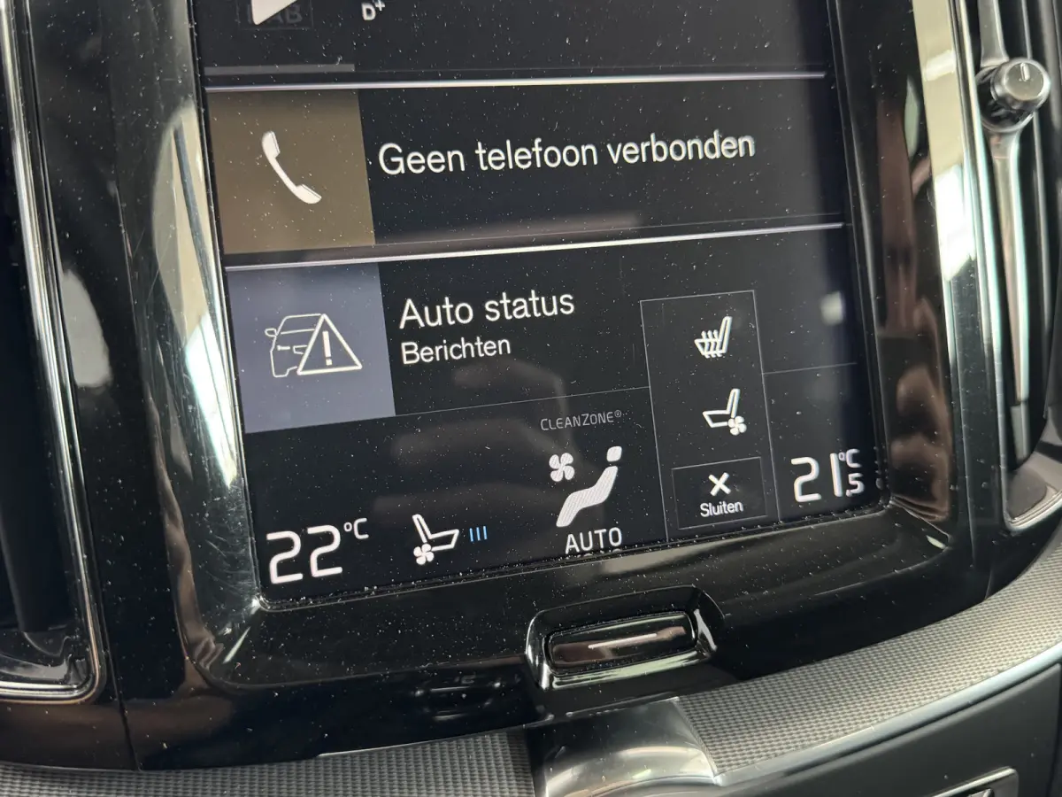 2.0 T5 Inscription Pano HUD Pilot Assist Trekhaak H/K