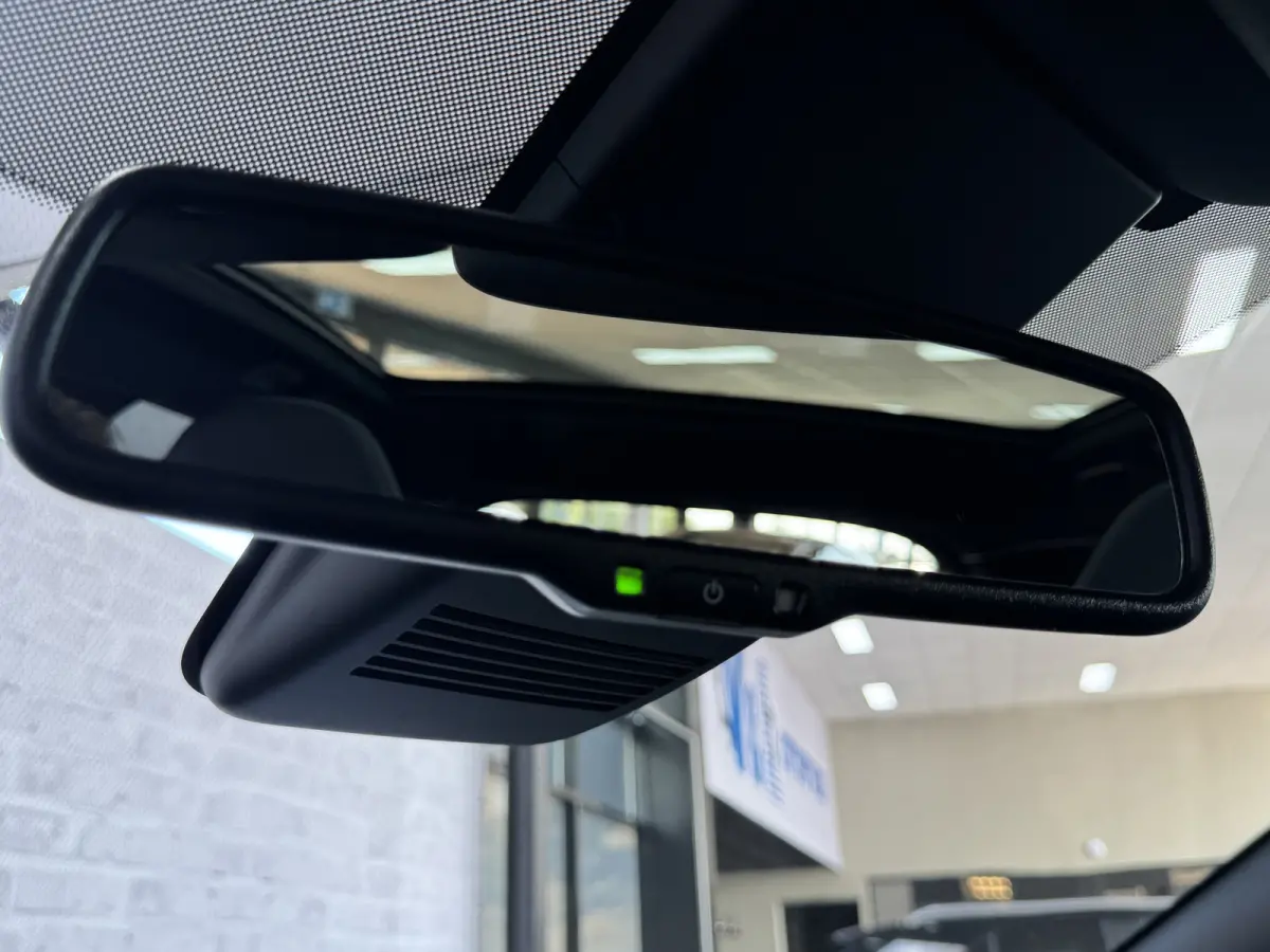 1.3 DIG-T Tekna BOSE Pano 360camera Elekt Stoelen ACC