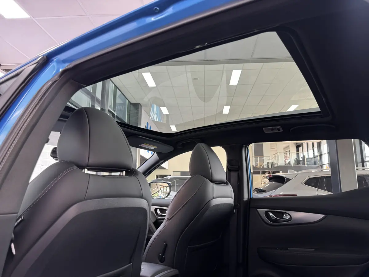 1.3 DIG-T Tekna BOSE Pano 360camera Elekt Stoelen ACC