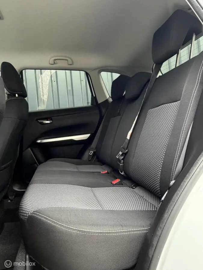 1.6 Exclusive 1E EIG/DEALER OH./CLIMA/CRUISE/CAMERA/NAP