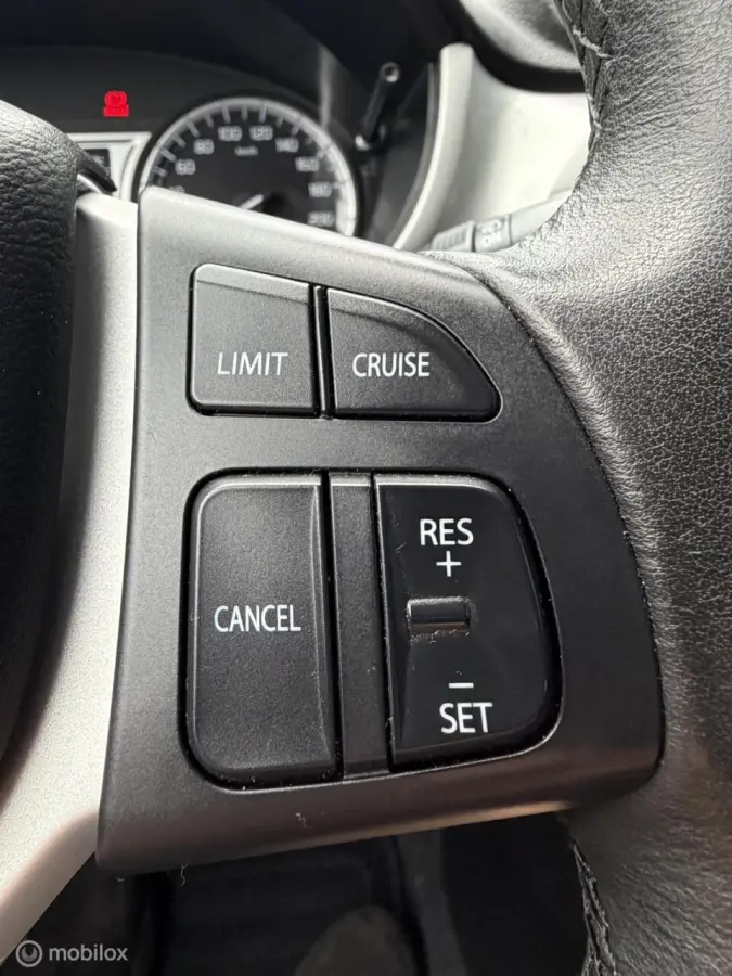 1.6 Exclusive 1E EIG/DEALER OH./CLIMA/CRUISE/CAMERA/NAP