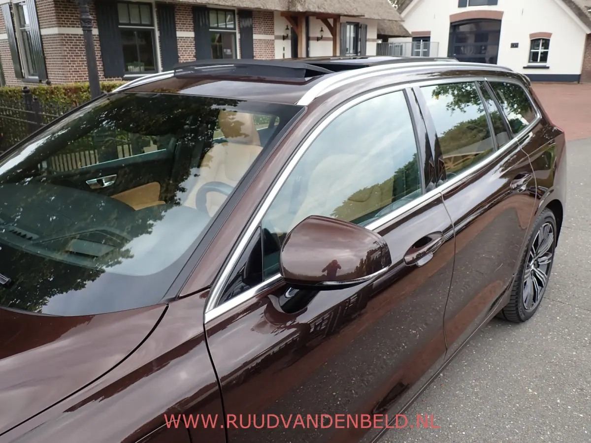 T6 Recharge AWD 84%SOH HEADUP / H&K / PANODAK /  ACC / KEYLESS / 360* / TREKHAAK
