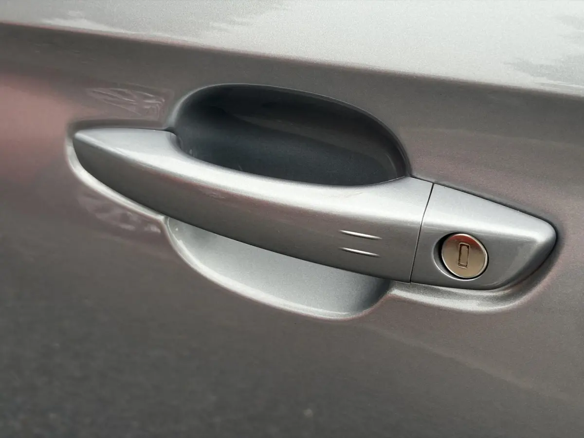 1.2 Turbo Ultimate D-riem vv in 12-2024,1e Eigenaar,360° Camera,Trekhaak,131pk,6 Bak,Navi,Halfleder,Dodehoek,Rijstrooksensor,Keyless,Stoelverw,N.A.P,Apk tot 02-2027