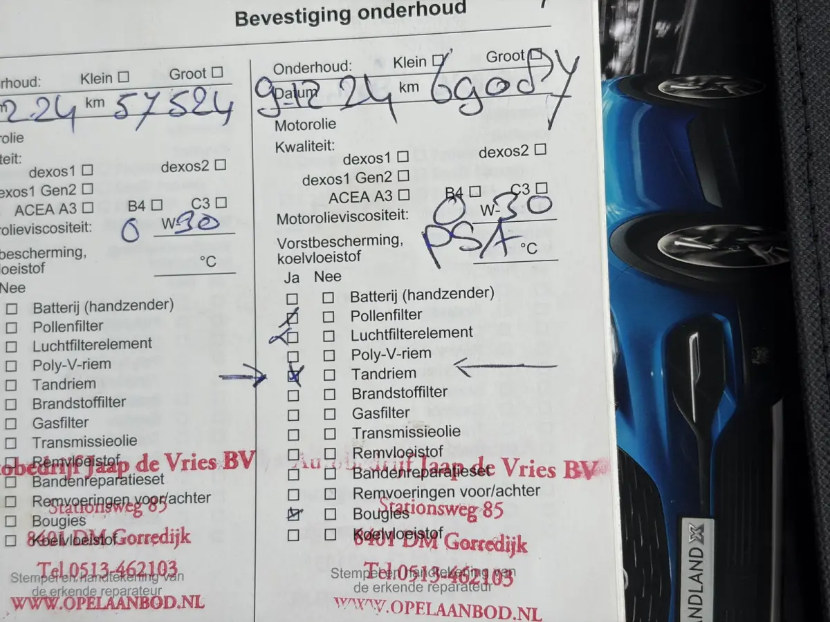 1.2 Turbo Ultimate D-riem vv in 12-2024,1e Eigenaar,360° Camera,Trekhaak,131pk,6 Bak,Navi,Halfleder,Dodehoek,Rijstrooksensor,Keyless,Stoelverw,N.A.P,Apk tot 02-2027