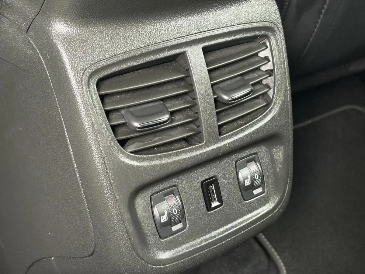 1.2 Turbo Ultimate D-riem vv in 12-2024,1e Eigenaar,360° Camera,Trekhaak,131pk,6 Bak,Navi,Halfleder,Dodehoek,Rijstrooksensor,Keyless,Stoelverw,N.A.P,Apk tot 02-2027