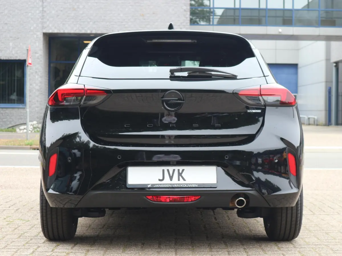 1.2 Turbo Hybrid Ultimate