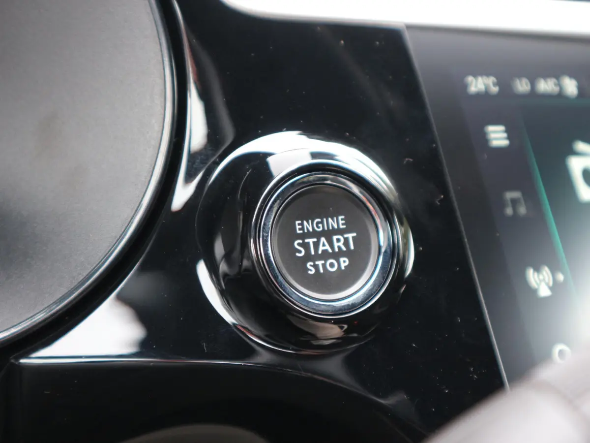 1.2 Turbo Hybrid Ultimate