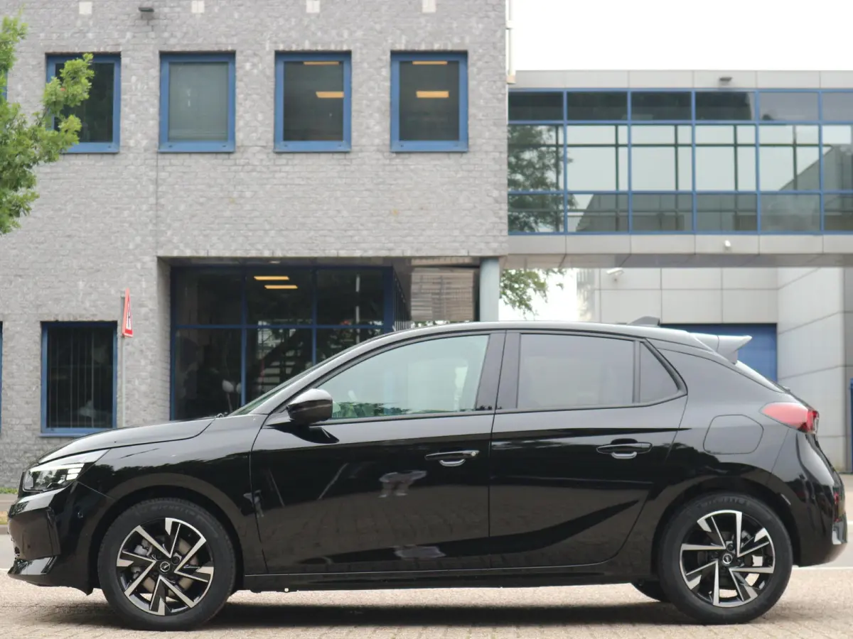 1.2 Turbo Hybrid Ultimate