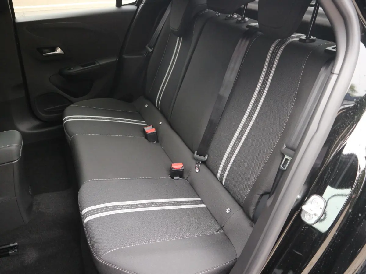1.2 Turbo Hybrid Ultimate
