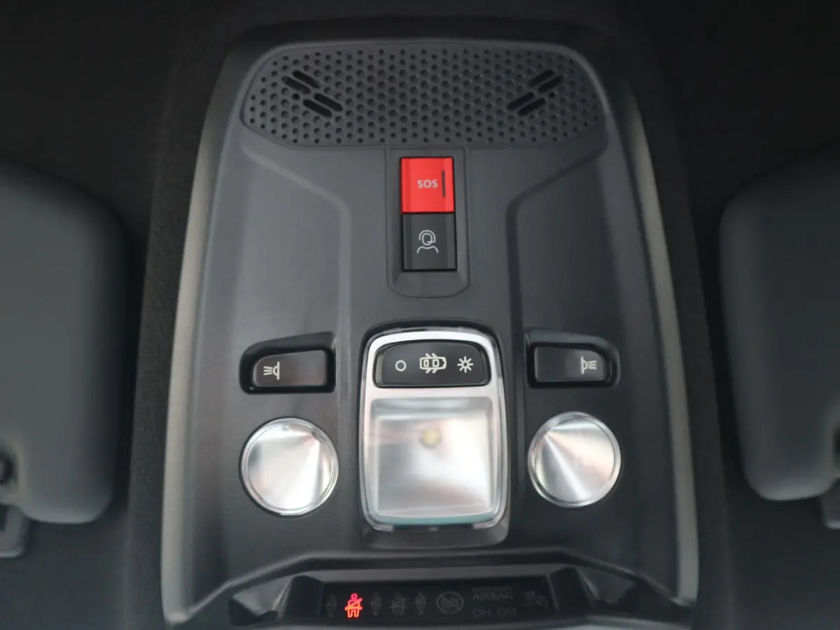 1.2 Turbo Hybrid Ultimate