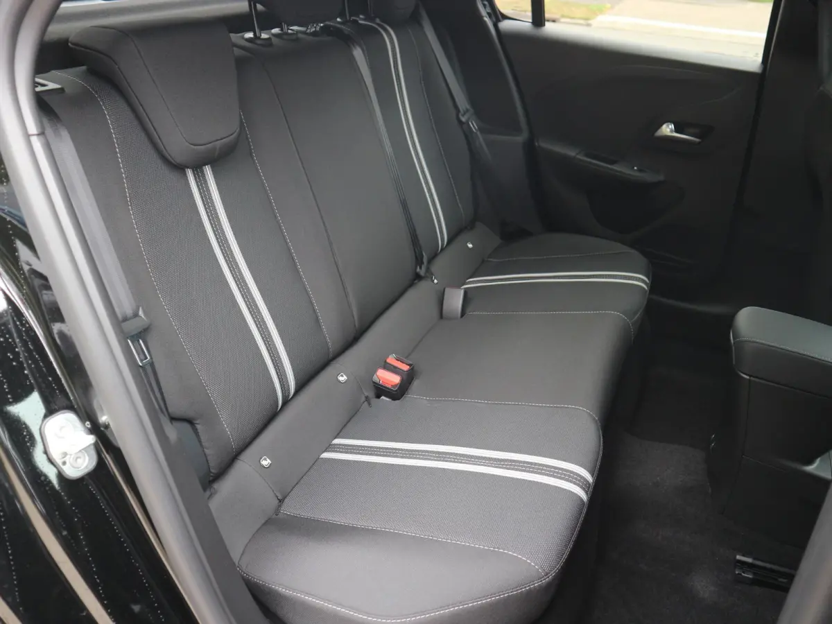 1.2 Turbo Hybrid Ultimate