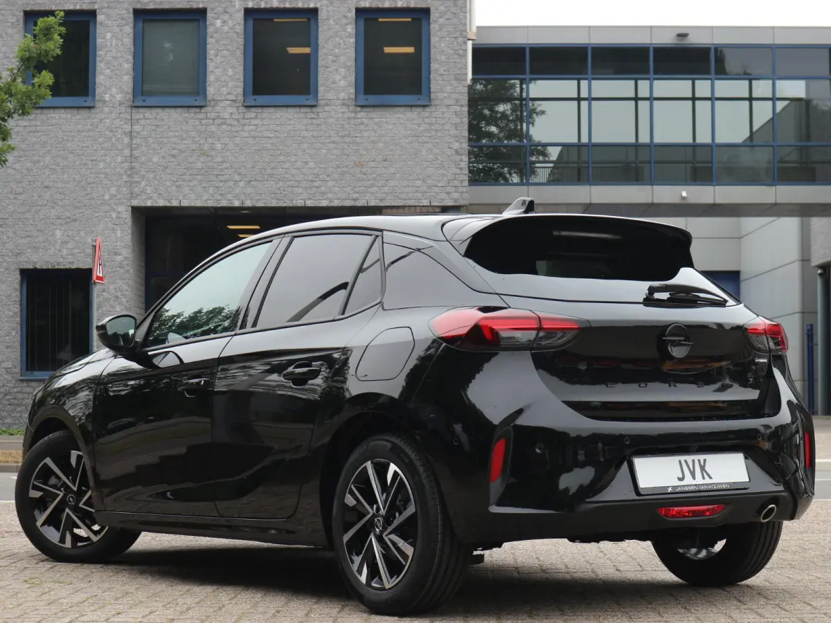 1.2 Turbo Hybrid Ultimate