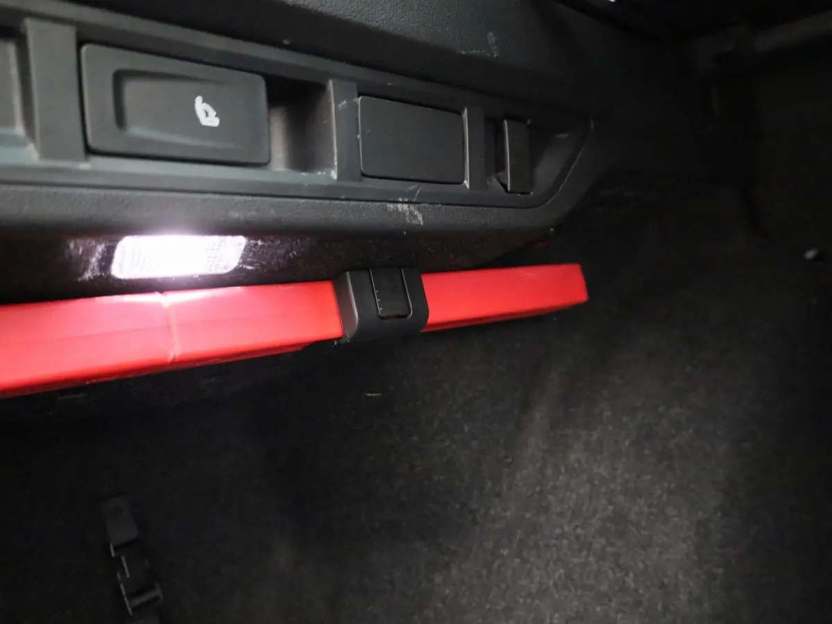 1.0 TSI Clever | Climate Control | Stoelverwarming | Sfeerverlichting | Parkeersensoren | Lichtmetalen Velgen |