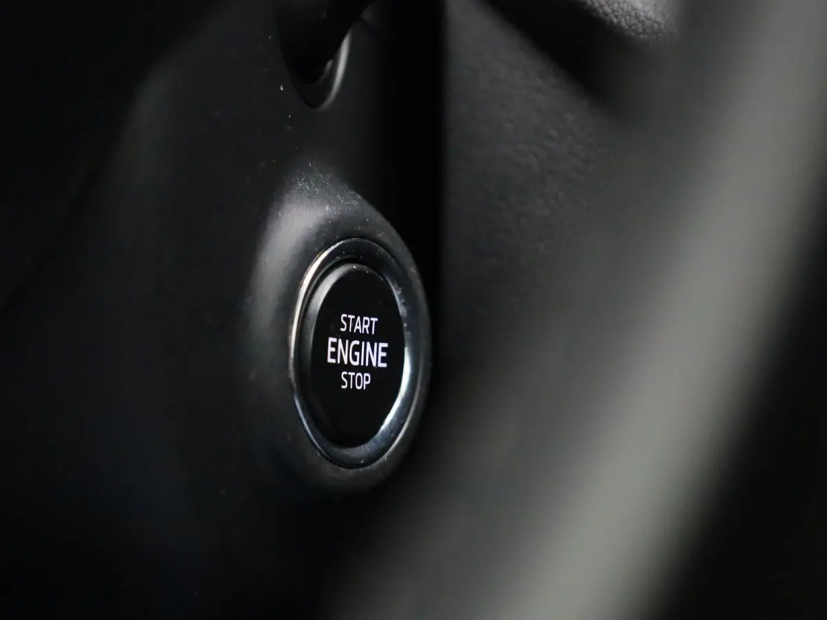 1.0 TSI Clever | Climate Control | Stoelverwarming | Sfeerverlichting | Parkeersensoren | Lichtmetalen Velgen |