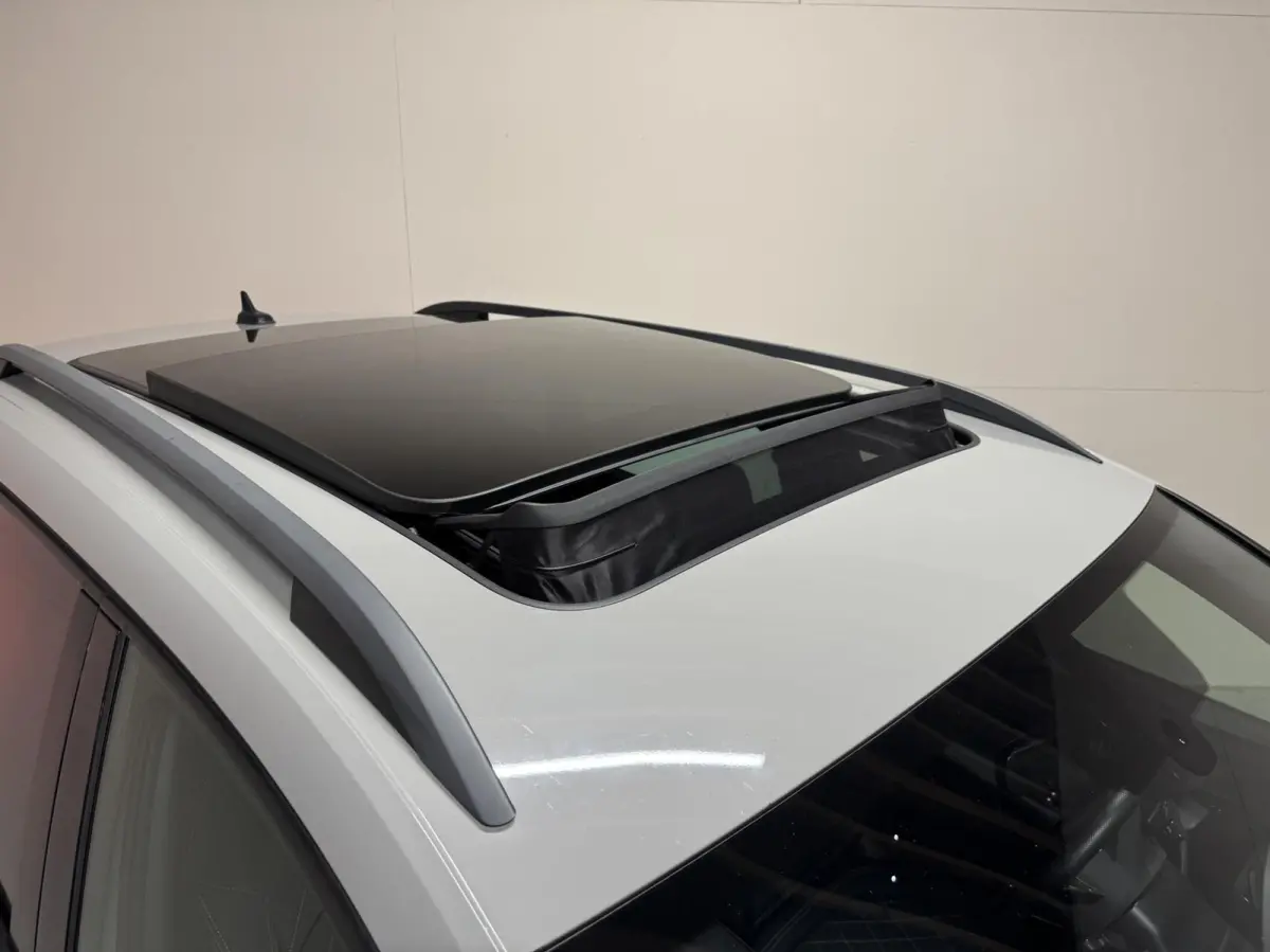 1.5 TSI ACT Sportline Pano Virtual Camera Carplay NAP