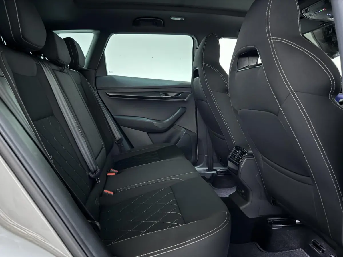 1.5 TSI ACT Sportline Pano Virtual Camera Carplay NAP