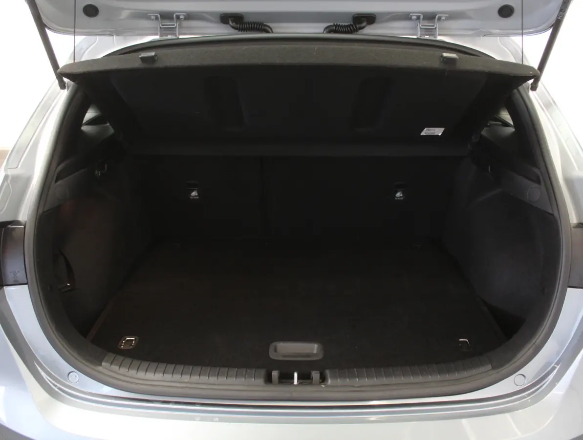 1.0 T-GDi DynamicLine CLIMATE | CARPLAY | CRUISE | NAVI | DAB | LED | CAMERA | LMV16 | PDC