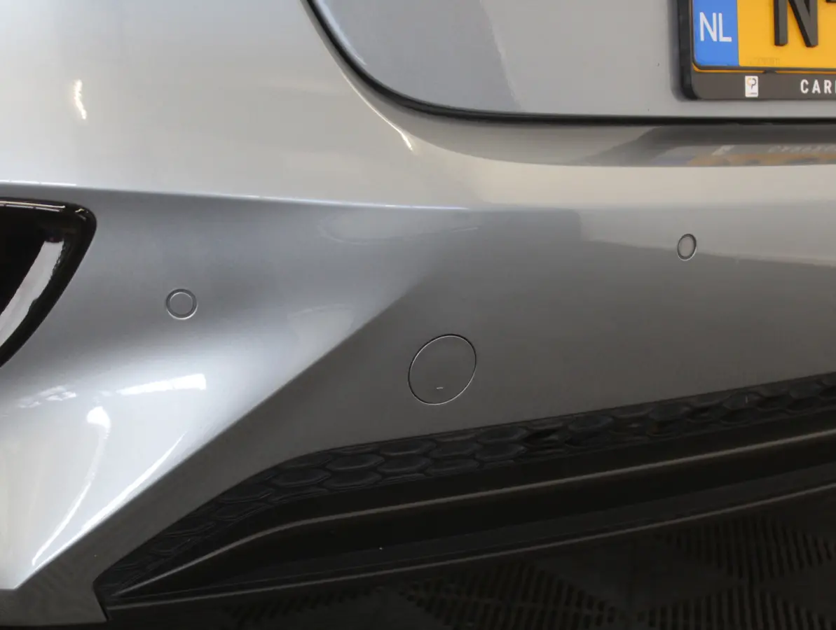 1.0 T-GDi DynamicLine CLIMATE | CARPLAY | CRUISE | NAVI | DAB | LED | CAMERA | LMV16 | PDC