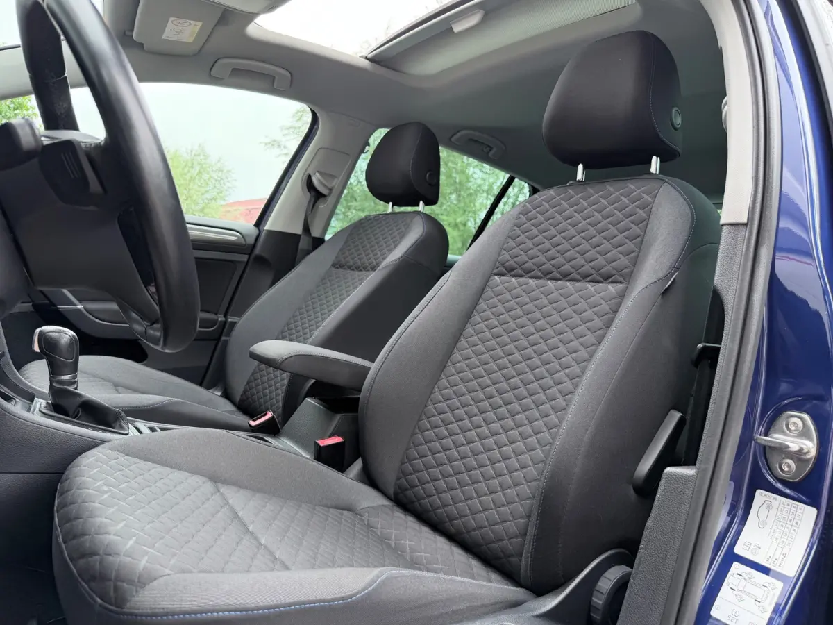 1.5 TSI Highline Pano/Virtual/Camera