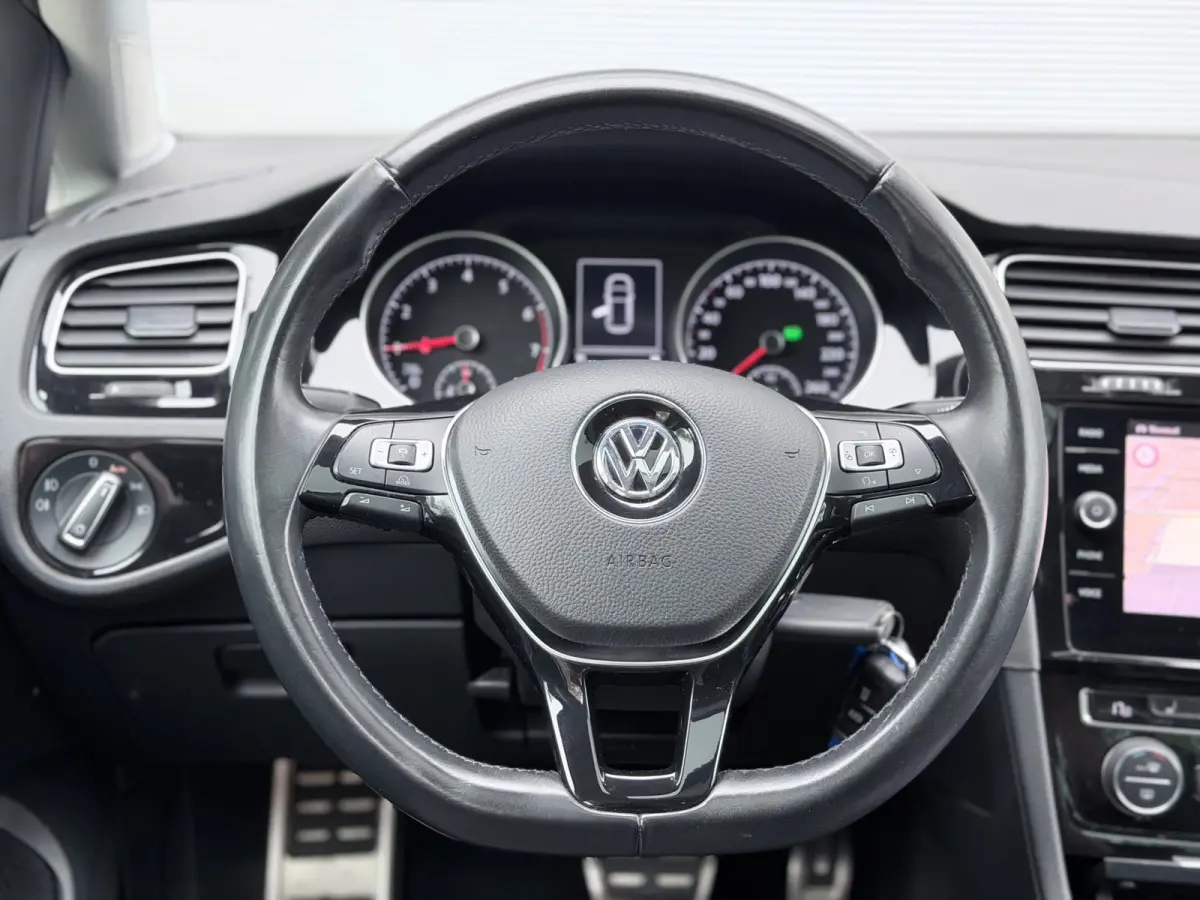 1.5 TSI Highline Pano/Virtual/Camera