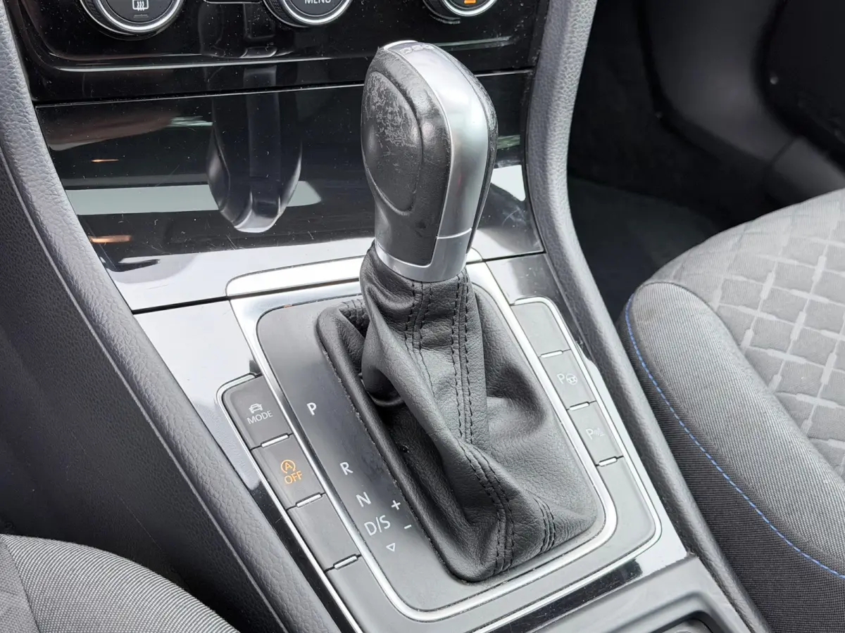 1.5 TSI Highline Pano/Virtual/Camera