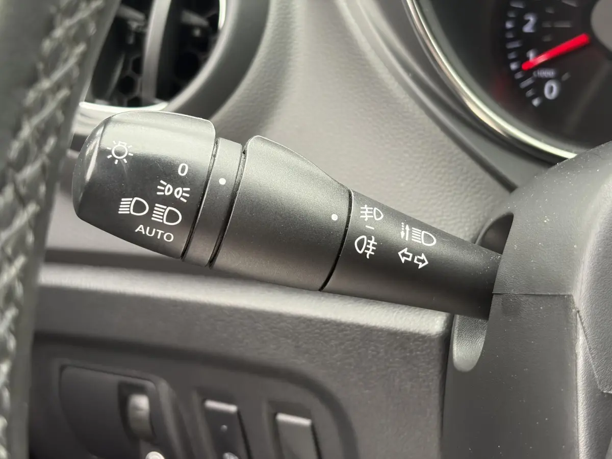 1.2 TCe Intens 120pk,1e Eigenaar,Camera,Trekhaak,Carplay,Pdc,Clima,Cruise,Dealer Onderhouden,6 Bak,Lm velgen,Dodehoek,N.A.P,Apk tot 10-2027