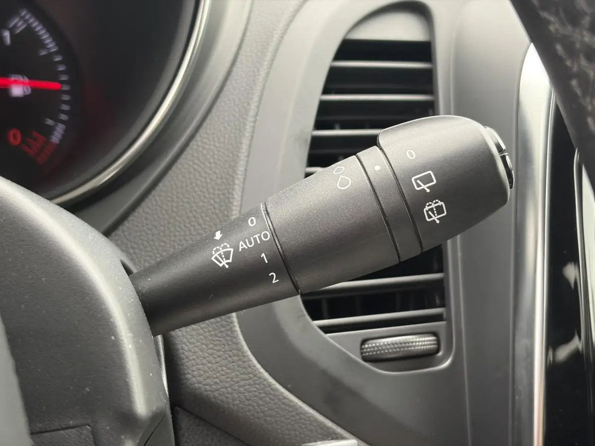 1.2 TCe Intens 120pk,1e Eigenaar,Camera,Trekhaak,Carplay,Pdc,Clima,Cruise,Dealer Onderhouden,6 Bak,Lm velgen,Dodehoek,N.A.P,Apk tot 10-2027