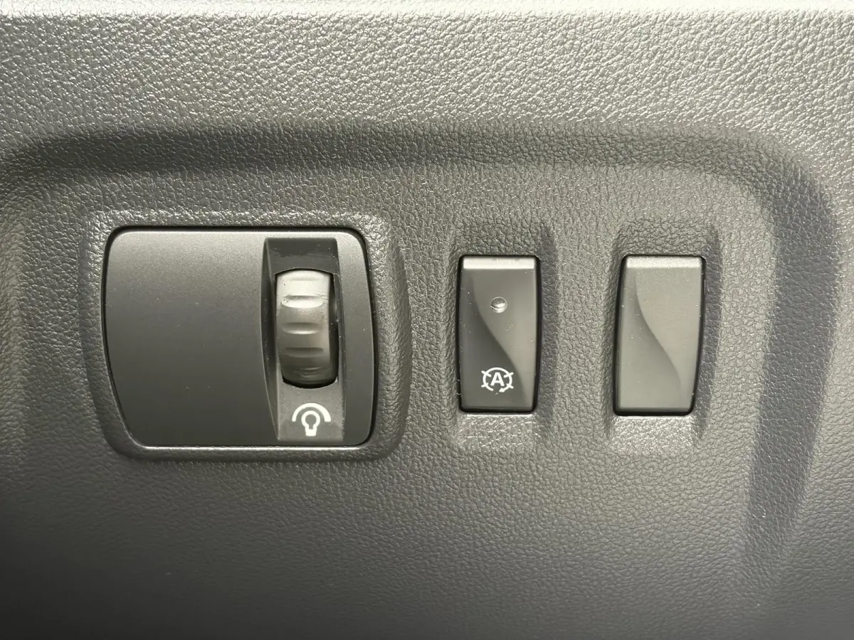 1.2 TCe Intens 120pk,1e Eigenaar,Camera,Trekhaak,Carplay,Pdc,Clima,Cruise,Dealer Onderhouden,6 Bak,Lm velgen,Dodehoek,N.A.P,Apk tot 10-2027