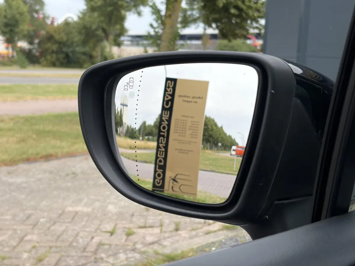 1.2 TCe Intens 120pk,1e Eigenaar,Camera,Trekhaak,Carplay,Pdc,Clima,Cruise,Dealer Onderhouden,6 Bak,Lm velgen,Dodehoek,N.A.P,Apk tot 10-2027