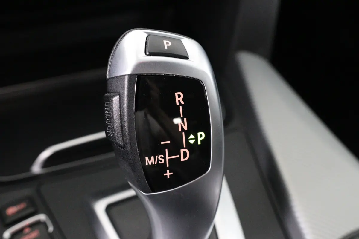 418i M-Sport | Dealer Onderhouden! | LED | Sportstoelen | Clima | Parkeersensoren | Elk. Achterklep | Navi | Cruise Control | Stoelverwarming | Lichtmetalen Velgen