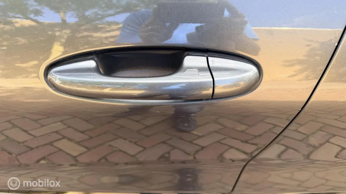 ST-Line Vignale | Automaat |155PK | CarPlay