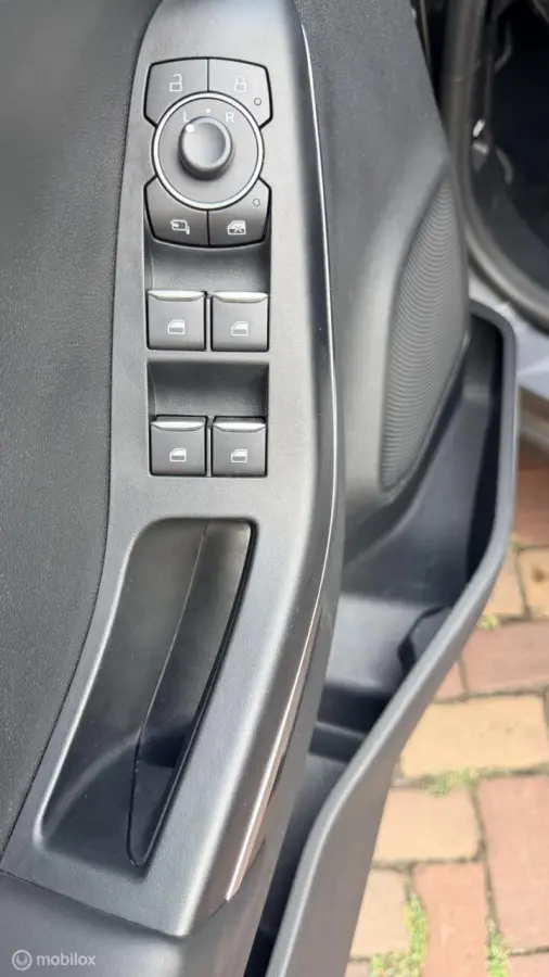 ST-Line Vignale | Automaat |155PK | CarPlay