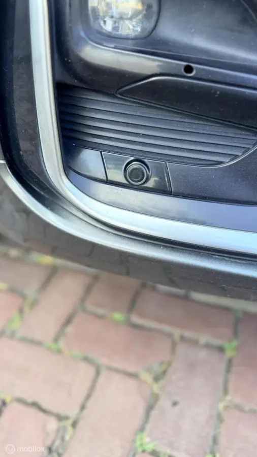 ST-Line Vignale | Automaat |155PK | CarPlay