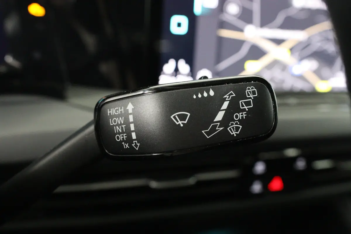 1.5 TSI Style | LED | Memory | Cruise Adaptuive | Stoel/Stuurverwarming | Camera | Sfeerverlichting | Navi | Keyless | DAB | Lichtmetalen Velgen