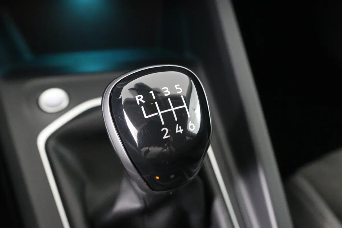 1.5 TSI Style | LED | Memory | Cruise Adaptuive | Stoel/Stuurverwarming | Camera | Sfeerverlichting | Navi | Keyless | DAB | Lichtmetalen Velgen