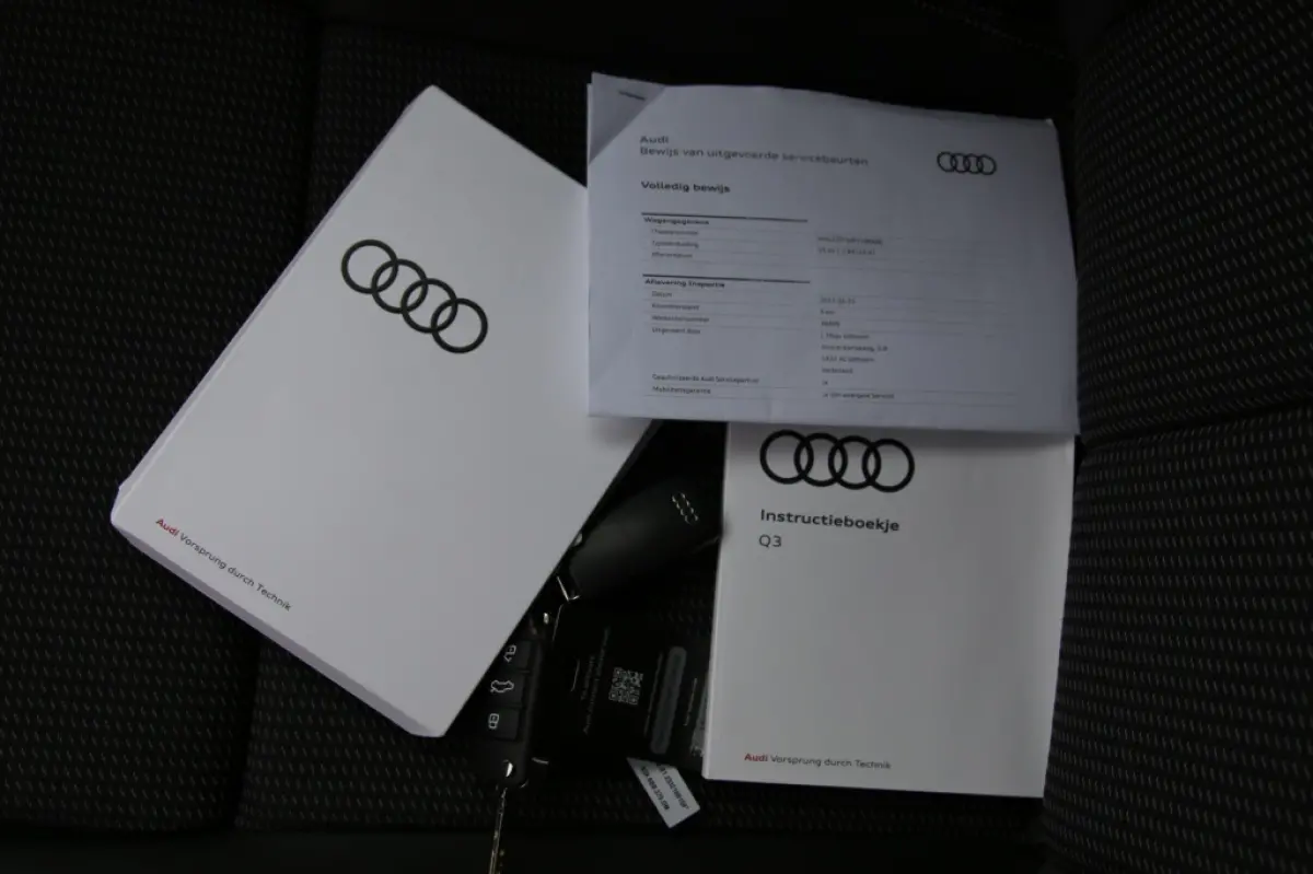 35 TFSI S Edition