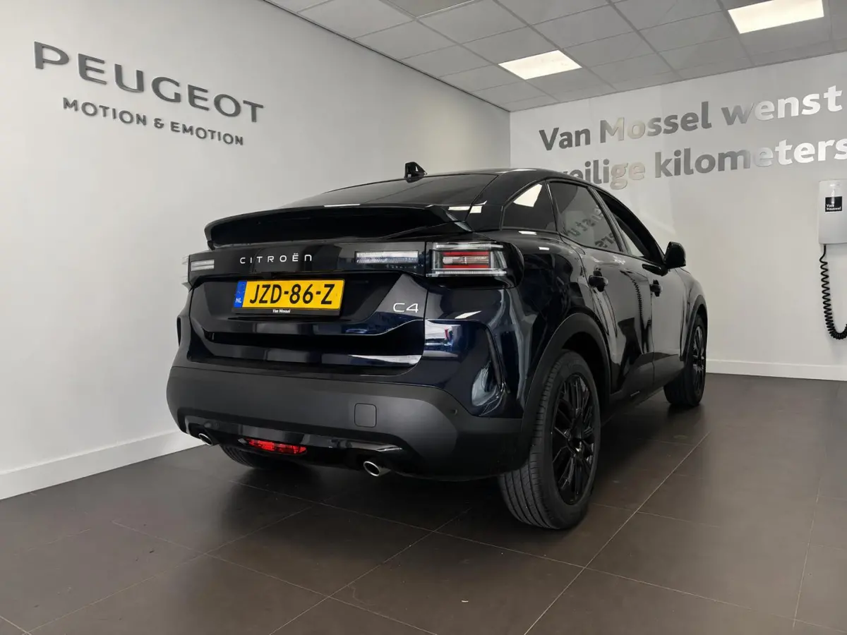 1.2 Hybrid 145pk Max | Navigatiesysteem full map | Apple Carplay/Android Auto | Achteruitrijcamera |
