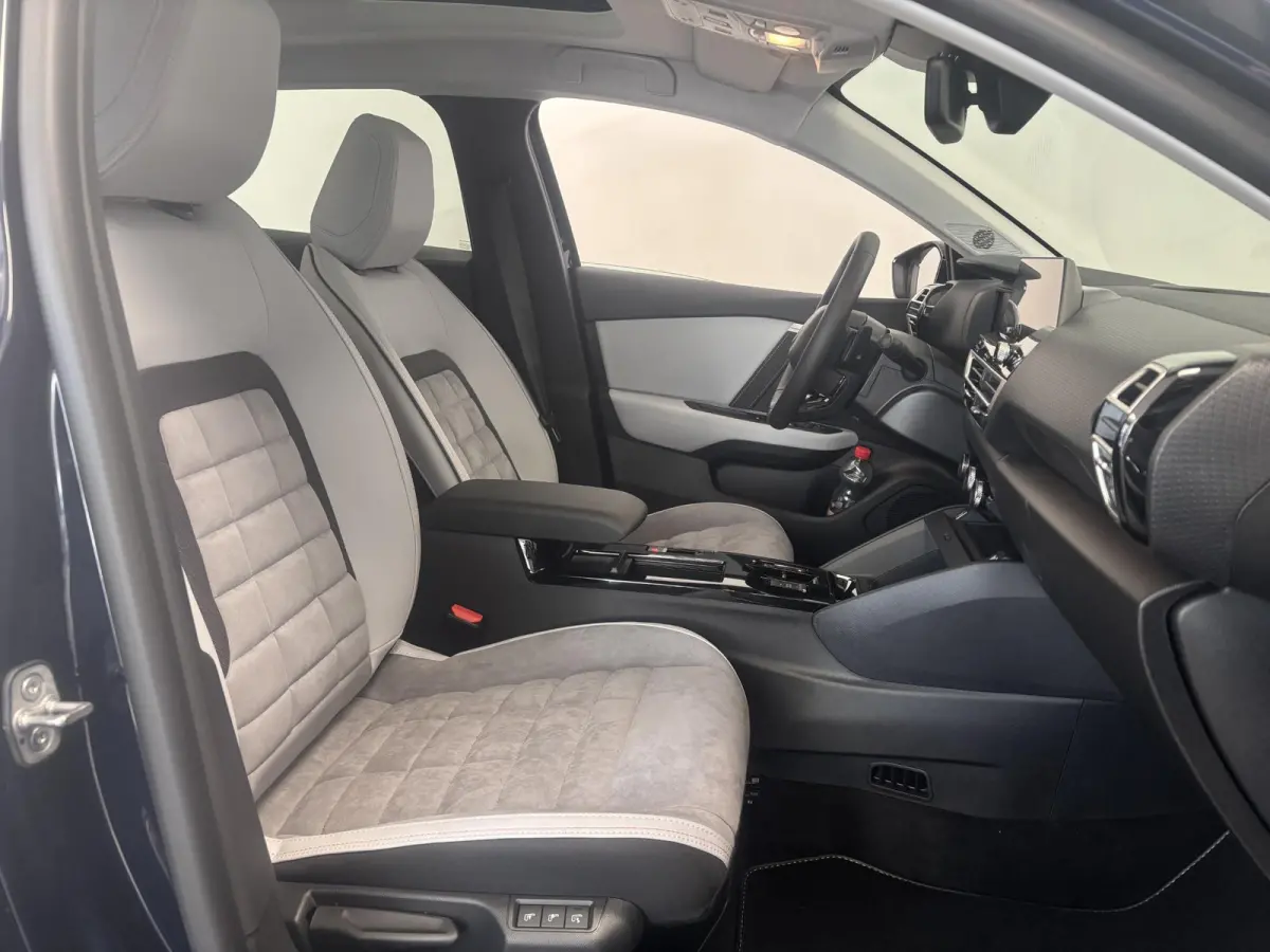 1.2 Hybrid 145pk Max | Navigatiesysteem full map | Apple Carplay/Android Auto | Achteruitrijcamera |