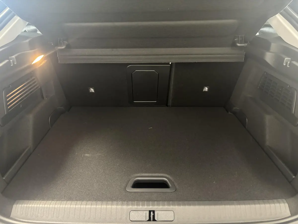 1.2 Hybrid 145pk Max | Navigatiesysteem full map | Apple Carplay/Android Auto | Achteruitrijcamera |