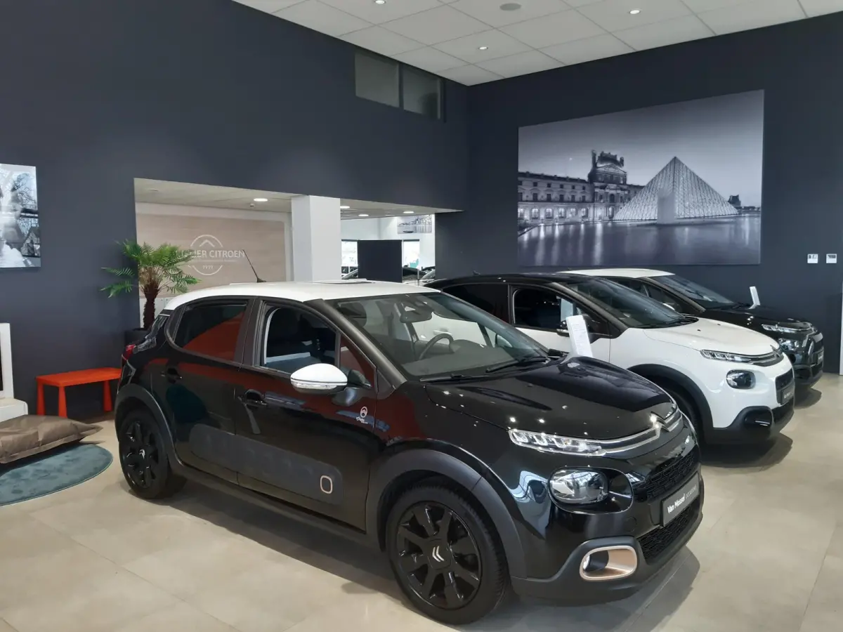 1.2 Hybrid 145pk Max | Navigatiesysteem full map | Apple Carplay/Android Auto | Achteruitrijcamera |