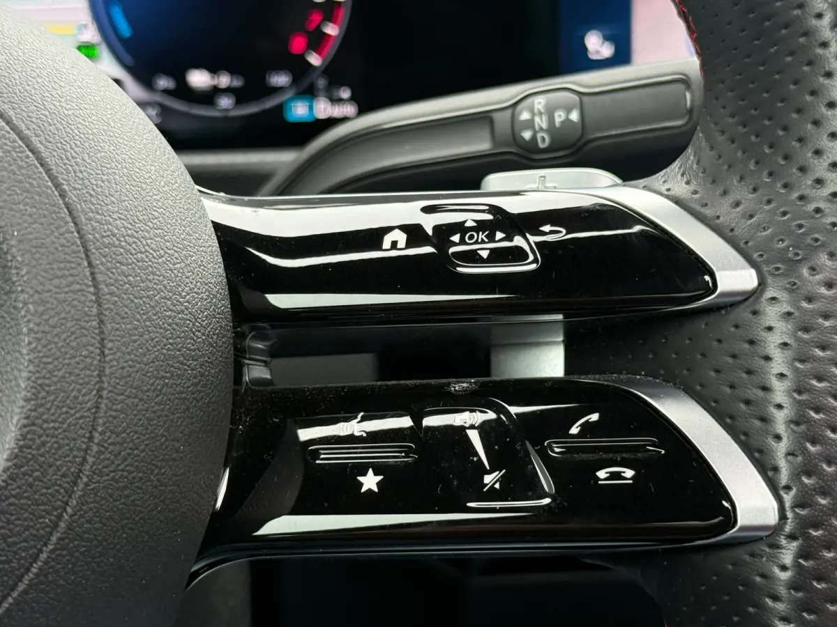 250 e AMG Line Pano|Memory|Sfeer|360cam|Dealer Onderhoude