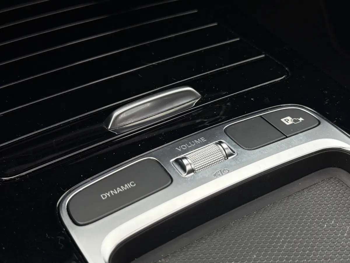 250 e AMG Line Pano|Memory|Sfeer|360cam|Dealer Onderhoude